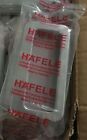 151.35.208 Hafele Hardware Chrome Matte