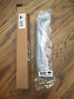 15159d-10b Century Hardware Georgian Solid 639020013020