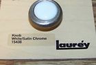 15438 Laurey Lot Of 28