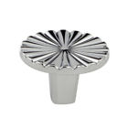 157030140 Richelieu Circle Novelty Knob