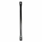 15704 The Renovators Supply Door 096962360955
