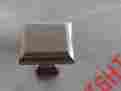 E9289-brn 16-atlas Atlas Homewares 289-brn Sutton Square Knob Brushed Nickel Best Deal On Ebay