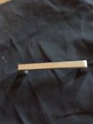 Lbp55277-gi0 16 Cabinet Kitchen Satin Lot Nickel Pulls Drawer Amerock