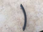 H1193 16 " Turnstyle Cc Pull 5 1 2 Large Bow 6