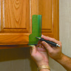 160194 Highpoint Cabinet Knob And 844788034051