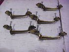 16222 16122 Pull Handles Kbc