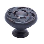1632 Berenson Verona Bronze Baroque 065570106866