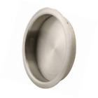 163918 Slide-co 1-3-4 Satin Nickel 078874263913