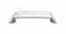 163999 R6198 Knobware Drawer Cup Pull 3 Satin Nickel Finish Set Of 10 Id 858063002420