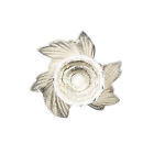 164002 Jubilee Collection Crystal Knob Set