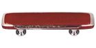 P-719-pc . 1644183 Pull 5 Id Red