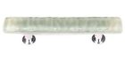 Sp-201-pc 1644270 . Green Pull Long Spruce 5 Id