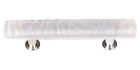 Sp-204-pc 1644273 Blue Gray 5 Long Id Pull .