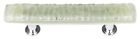 Sp-227-pc 1644315 . Id Pull 5 Olivene
