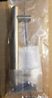 168300 Liberty 10 Pack Bar