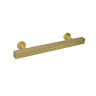 1700-128-esb Ckp Brand Empire Collection Solid Brass Bar Pull 689718913880