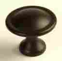 05239-gm 1702284 Builder S Choice Contemporary Zinc 1.38 In Dia Die-cast Knob Set Of 10 Id 888173072068