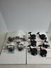 1720055931 Echo Lot Of Pull Startersrecoil New