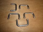 1750ss Nemic Lambda Stainless Steel Wire Pull Handle Power Supply Ss
