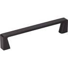 177-128 Jeffrey Alexander Boswell Inch Center To Handle Cabinet 843512078286