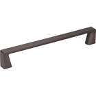 177-160 Jeffrey Alexander Boswell Inch Center To Handle Cabinet 843512078323