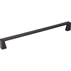 177-224 Jeffrey Alexander Boswell Inch Center To Handle Cabinet 843512078422
