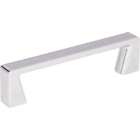 177-96 Jeffrey Alexander Boswell Inch Center To Handle Cabinet 843512078491