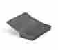 8-1041003227 178131 Topex Curved Square Bronze Pull 32mm Center To Set Of 10 Id 888173074857