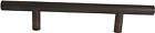 178970 Anvil Mark Bar Pull Oil Rubbed Bronze Per 076335235660