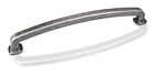 Mo6373-18sim-d 18.75 81460 Id Flat Bottom Belcastel Pull Appliance . Forged