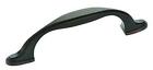 Bp29289-orb 18 Handles Cabinet Ctr Amerock 3 Pulle "