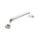 18137 Century Yukon Inch Center To Handle Cabinet Pull 639020028406