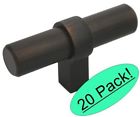 181orb Cosmas Oil Rubbed Bronze Cabinet