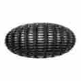 182226 683020 Big Sky Hardware Bee Hive Knob Oil Rubbed Bronze Id 665416830209