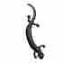 182338 683568 Big Sky Hardware Lizard Pull Oil Rubbed Bronze Id 665416835686
