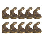 182345 Design House Clove Novelty Knob Set Of 044321182342