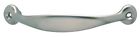 103.05.620 184598 Drawer Nickel Matte Pull Id