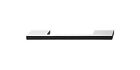 194.17.904 184722 Pull Pinestrip Cabinet Id