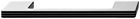 194.17.913 184724 Drawer Pull Id Pinestrip