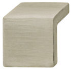 110.24.001 184798 Drawer Handle Id