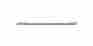 108.94.928 185013 Hafele Contempo Decorative Kitchen Cabinet Handle Id 888173053333
