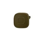 120.69.311 185043 Set Pull 10 Decorative Id