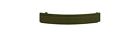 120.69.321 185045 Rubbed Id Bronze Handle Cabinet Oil