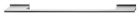 112.81.278 185405 Id Rex Chrome Handle Polished
