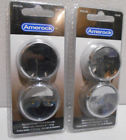 1875358 Amerock Lot Of 4 027837690501