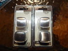 1883671 Hawthorne Place Hawthon Knobs 035061926761