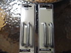 1883677 Hawthorne Place Drawer Pulls 035061926822
