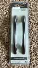1883786 Hawthorn Place Hawthorne Oil Rubbed Bronze Cabinet Pull Handles High