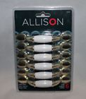 1885713 Allison Cabinet Handles Pcs 035061929649