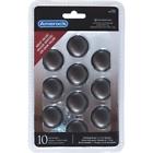 1887671 Round Knob Amerock Pack Orb 026634221925